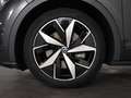 Volkswagen ID.4 77 kwh gtx 4motion 299cv Noir - thumbnail 19