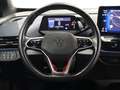 Volkswagen ID.4 77 kwh gtx 4motion 299cv Noir - thumbnail 8