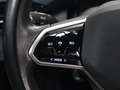 Volkswagen ID.4 77 kwh gtx 4motion 299cv Noir - thumbnail 9
