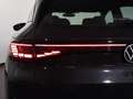 Volkswagen ID.4 77 kwh gtx 4motion 299cv Noir - thumbnail 20
