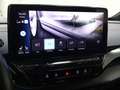 Volkswagen ID.4 77 kwh gtx 4motion 299cv Noir - thumbnail 12