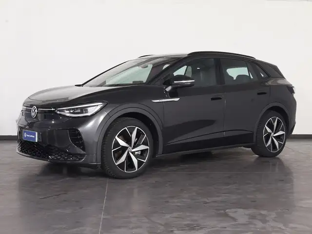 Volkswagen ID.4 77 kwh gtx 4motion 299cv