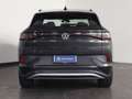 Volkswagen ID.4 77 kwh gtx 4motion 299cv Noir - thumbnail 5