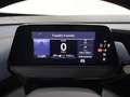 Volkswagen ID.4 77 kwh gtx 4motion 299cv Noir - thumbnail 10