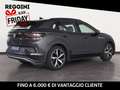 Volkswagen ID.4 77 kwh gtx 4motion 299cv Nero - thumbnail 4