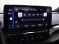 Volkswagen ID.4 77 kwh gtx 4motion 299cv Noir - thumbnail 14