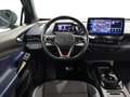 Volkswagen ID.4 77 kwh gtx 4motion 299cv Noir - thumbnail 6