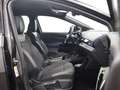 Volkswagen ID.4 77 kwh gtx 4motion 299cv Noir - thumbnail 15