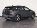 Volkswagen ID.4 77 kwh gtx 4motion 299cv Noir - thumbnail 4