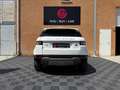 Land Rover Range Rover Evoque Evoque 2.2 TD4 -  Pure - Garantie 12 Mois Bianco - thumbnail 6