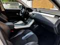Land Rover Range Rover Evoque Evoque 2.2 TD4 -  Pure - Garantie 12 Mois Bianco - thumbnail 15