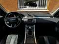 Land Rover Range Rover Evoque Evoque 2.2 TD4 -  Pure - Garantie 12 Mois Bianco - thumbnail 9