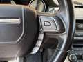 Land Rover Range Rover Evoque Evoque 2.2 TD4 -  Pure - Garantie 12 Mois Bianco - thumbnail 27
