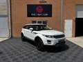 Land Rover Range Rover Evoque Evoque 2.2 TD4 -  Pure - Garantie 12 Mois Bianco - thumbnail 3