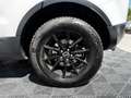 Land Rover Range Rover Evoque Evoque 2.2 TD4 -  Pure - Garantie 12 Mois Bianco - thumbnail 21