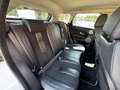 Land Rover Range Rover Evoque Evoque 2.2 TD4 -  Pure - Garantie 12 Mois Bianco - thumbnail 13