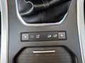 Land Rover Range Rover Evoque Evoque 2.2 TD4 -  Pure - Garantie 12 Mois Bianco - thumbnail 24