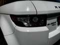 Land Rover Range Rover Evoque Evoque 2.2 TD4 -  Pure - Garantie 12 Mois Bianco - thumbnail 28