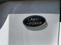 Land Rover Range Rover Evoque Evoque 2.2 TD4 -  Pure - Garantie 12 Mois Bianco - thumbnail 31