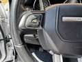 Land Rover Range Rover Evoque Evoque 2.2 TD4 -  Pure - Garantie 12 Mois Bianco - thumbnail 26