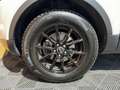 Land Rover Range Rover Evoque Evoque 2.2 TD4 -  Pure - Garantie 12 Mois Bianco - thumbnail 20