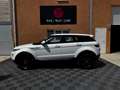 Land Rover Range Rover Evoque Evoque 2.2 TD4 -  Pure - Garantie 12 Mois Bianco - thumbnail 7