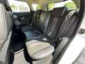 Land Rover Range Rover Evoque Evoque 2.2 TD4 -  Pure - Garantie 12 Mois Bianco - thumbnail 12