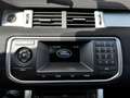 Land Rover Range Rover Evoque Evoque 2.2 TD4 -  Pure - Garantie 12 Mois Bianco - thumbnail 17