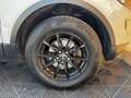 Land Rover Range Rover Evoque Evoque 2.2 TD4 -  Pure - Garantie 12 Mois Bianco - thumbnail 23