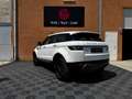 Land Rover Range Rover Evoque Evoque 2.2 TD4 -  Pure - Garantie 12 Mois Bianco - thumbnail 4