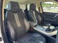 Land Rover Range Rover Evoque Evoque 2.2 TD4 -  Pure - Garantie 12 Mois Bianco - thumbnail 14
