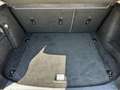 Land Rover Range Rover Evoque Evoque 2.2 TD4 -  Pure - Garantie 12 Mois Bianco - thumbnail 30