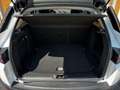 Land Rover Range Rover Evoque Evoque 2.2 TD4 -  Pure - Garantie 12 Mois Bianco - thumbnail 29