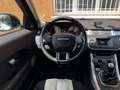 Land Rover Range Rover Evoque Evoque 2.2 TD4 -  Pure - Garantie 12 Mois Bianco - thumbnail 16