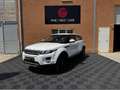 Land Rover Range Rover Evoque Evoque 2.2 TD4 -  Pure - Garantie 12 Mois Bianco - thumbnail 1