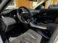 Land Rover Range Rover Evoque Evoque 2.2 TD4 -  Pure - Garantie 12 Mois Bianco - thumbnail 10