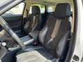 Land Rover Range Rover Evoque Evoque 2.2 TD4 -  Pure - Garantie 12 Mois Bianco - thumbnail 11