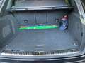 Porsche Cayenne Cayenne Turbo Diesel 3L  V6 Platinum Edition Zwart - thumbnail 10