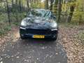 Porsche Cayenne Cayenne Turbo Diesel 3L  V6 Platinum Edition Zwart - thumbnail 1