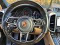Porsche Cayenne Cayenne Turbo Diesel 3L  V6 Platinum Edition Zwart - thumbnail 6