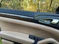 Porsche Cayenne Cayenne Turbo Diesel 3L  V6 Platinum Edition Zwart - thumbnail 9