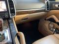 Porsche Cayenne Cayenne Turbo Diesel 3L  V6 Platinum Edition Zwart - thumbnail 5