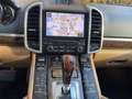 Porsche Cayenne Cayenne Turbo Diesel 3L  V6 Platinum Edition Zwart - thumbnail 8