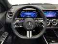 Mercedes-Benz EQB 300 4M AMG  Night 20" Panorama 360° Schwarz - thumbnail 9