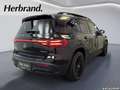 Mercedes-Benz EQB 300 4M AMG  Night 20" Panorama 360° Schwarz - thumbnail 3