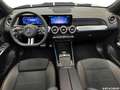 Mercedes-Benz EQB 300 4M AMG  Night 20" Panorama 360° Schwarz - thumbnail 8