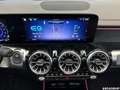 Mercedes-Benz EQB 300 4M AMG  Night 20" Panorama 360° Schwarz - thumbnail 10