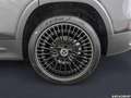 Mercedes-Benz EQB 300 4M AMG  Night 20" Panorama 360° Schwarz - thumbnail 5