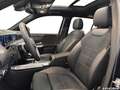 Mercedes-Benz EQB 300 4M AMG  Night 20" Panorama 360° Schwarz - thumbnail 11