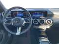 Mercedes-Benz A 250 - A 250 e phev Progressive Advanced auto Blanc - thumbnail 11